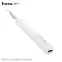 hoco HP65 Ears cleaning tool with camera
